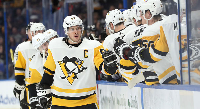 Sid celebrates goal with teammates Sid celebrates goal with teammates
