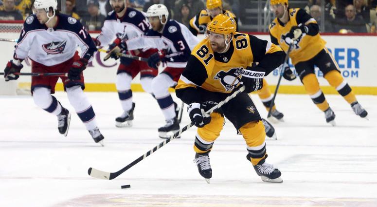 Phil Kessel Phil Kessel