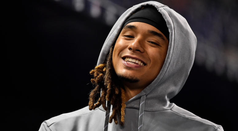 Chris Archer Chris Archer