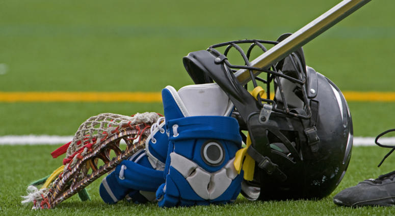 Lacrosse Stick Lacrosse Stick