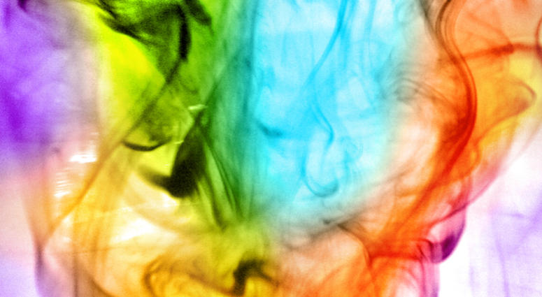 Psychedelic Smoke Psychedelic Smoke
