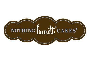 Nothing Bundt Cakes Nothing Bundt Cakes