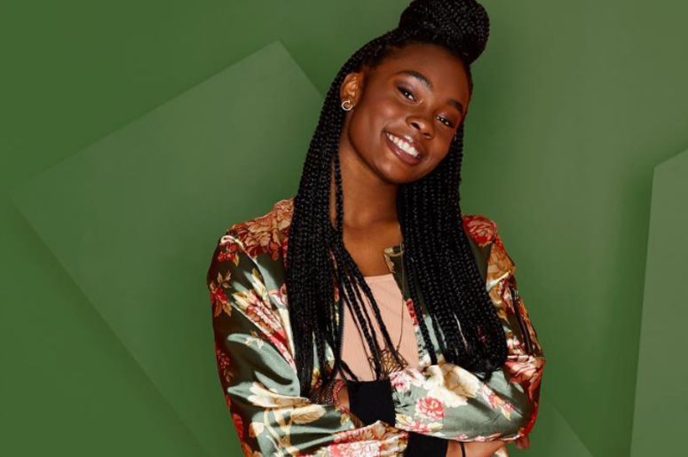 Kennedy Holmes Kennedy Holmes