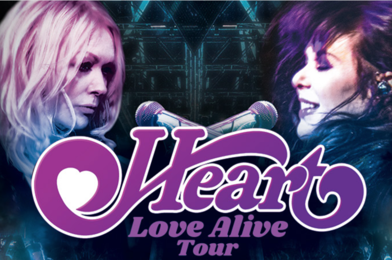 Heart