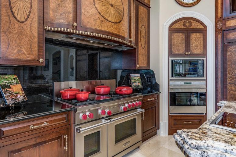 1 Upper Whitmoor Drive Weldon Spring, MO 63304