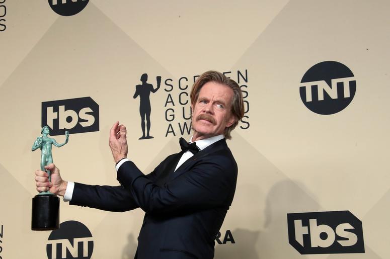 williamhmacy williamhmacy