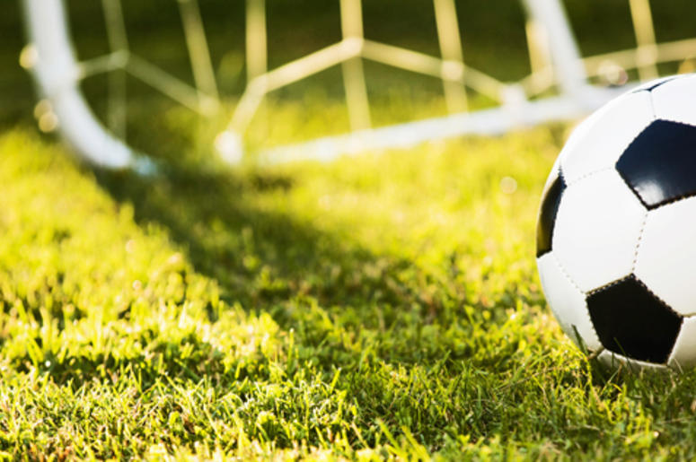 Soccer Soccer