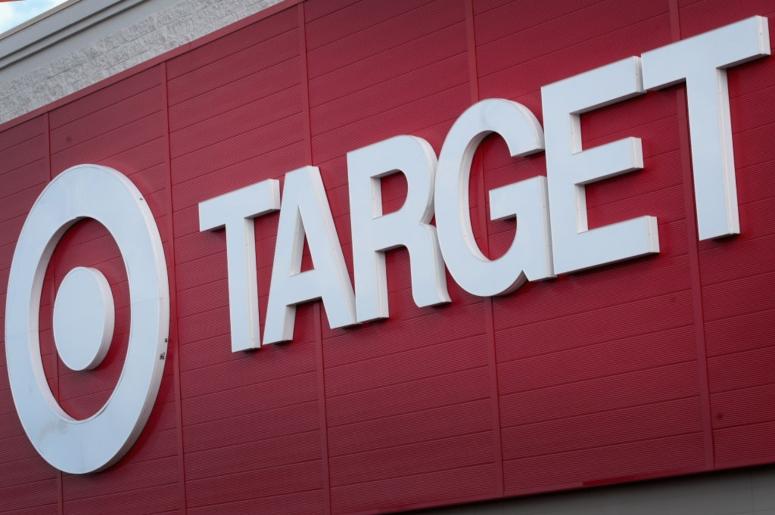 target store