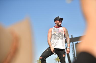 Tyler Rich Tyler Rich