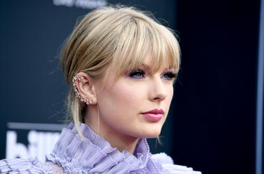 Taylor Swift Taylor Swift
