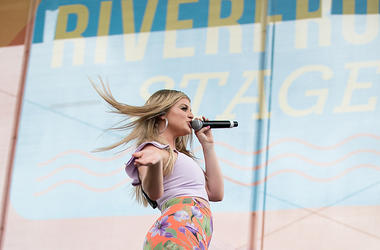 Lauren Alaina Lauren Alaina