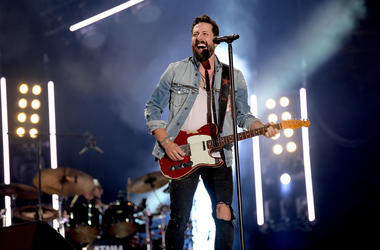 Matthew Ramsey Matthew Ramsey