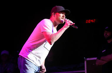 Cole Swindell Cole Swindell