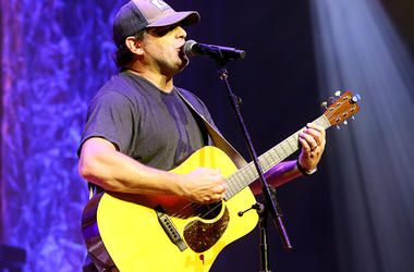 Rhett Akins Rhett Akins