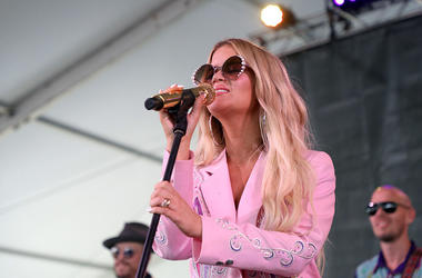 Maren Morris Maren Morris