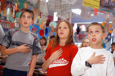 Students Students