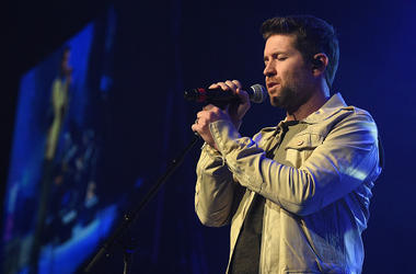 Josh Turner Josh Turner