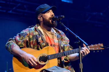 Sam Hunt Sam Hunt
