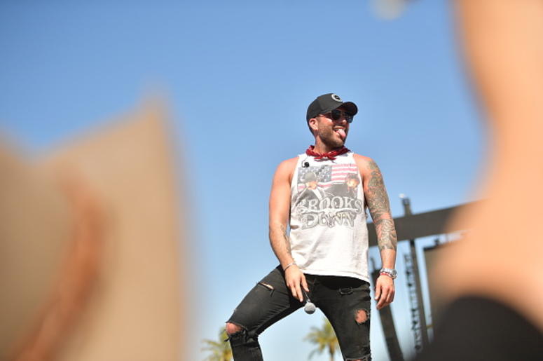 Tyler Rich Tyler Rich