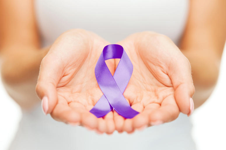 Alzheimer's Awareness Alzheimer's Awareness