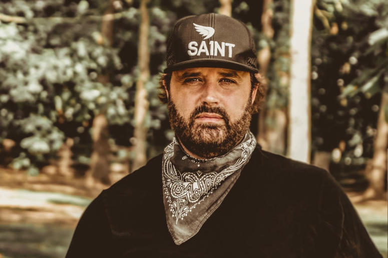 Randy Houser Randy Houser
