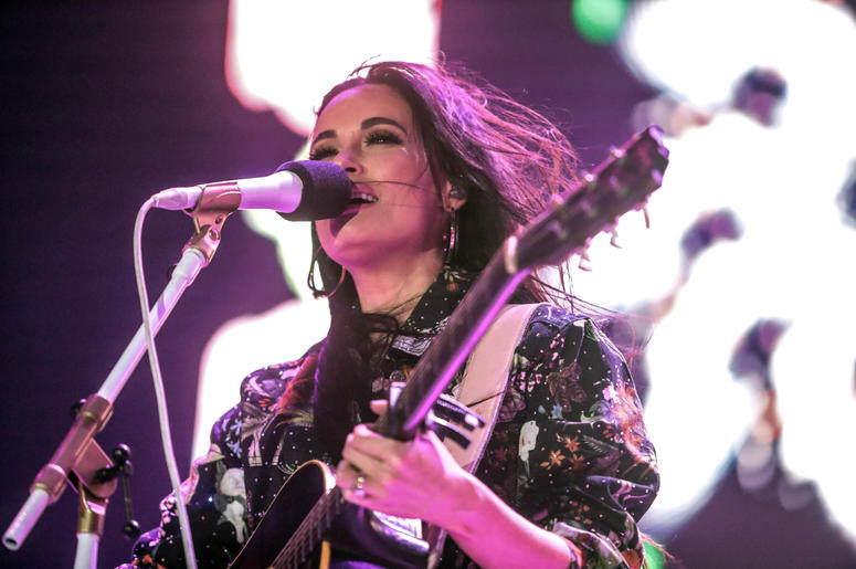Kacey Musgraves Kacey Musgraves