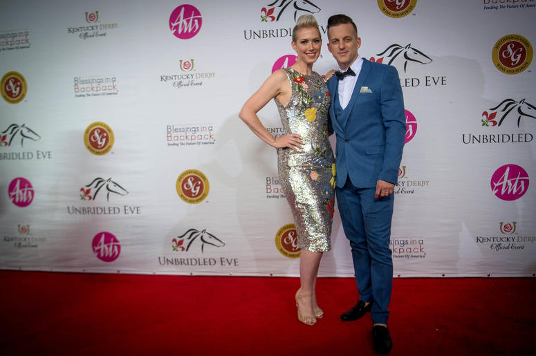Thompson Square Thompson Square