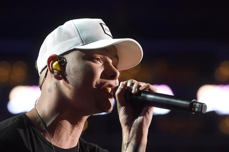 Kane Brown Kane Brown