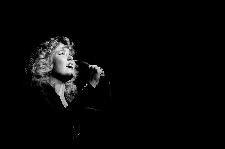 Tanya Tucker Tour 2020 TANYA TUCKER TOUR 2020 Brian Wilson Tickets | Brian Wilson Tour Tanya Tucker Tour 2020 TANYA TUCKER TOUR 2020 Brian Wilson Tickets | Brian Wilson Tour
