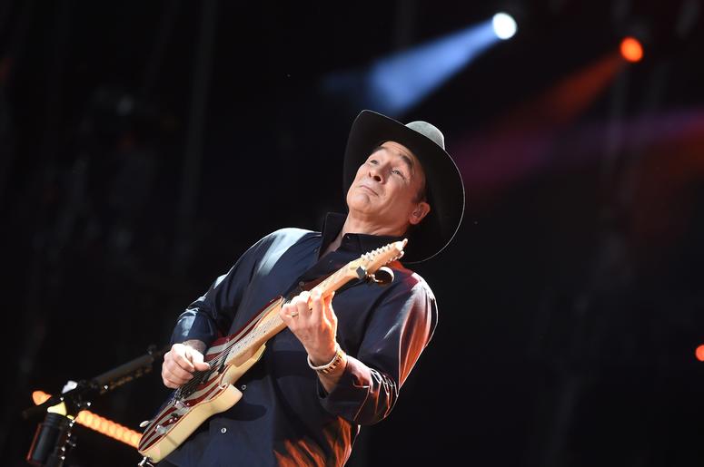 Clint Black Clint Black