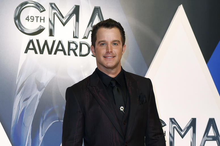 Easton Corbin Easton Corbin