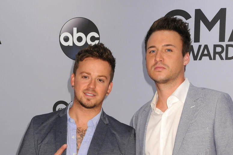 Love & Theft Love & Theft