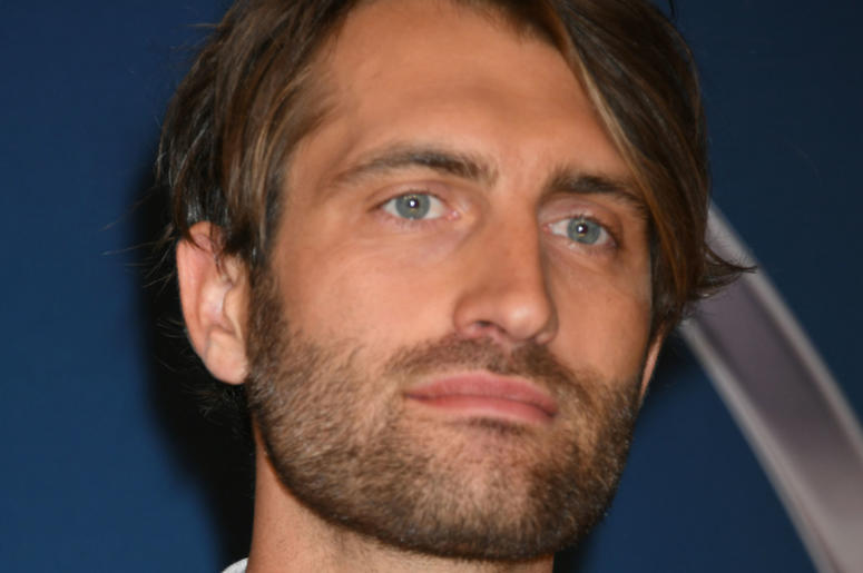 Ryan Hurd Ryan Hurd