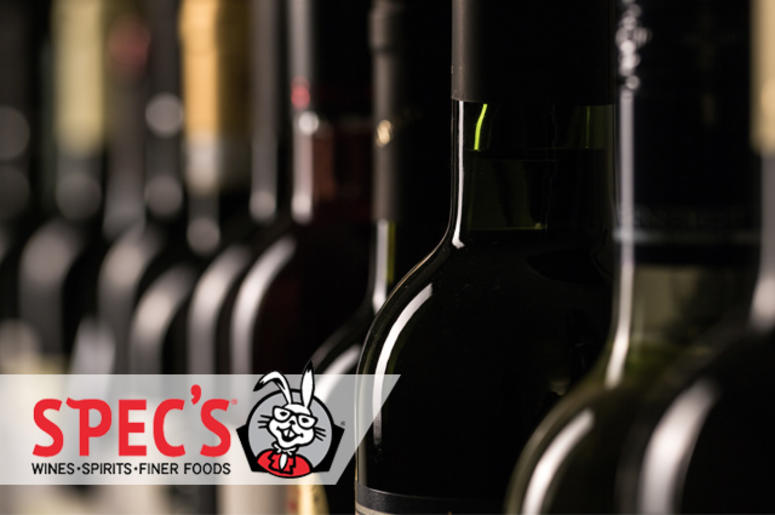 Wine of the Week Wine of the Week
