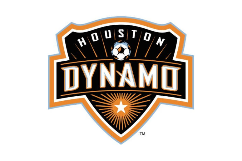 Houston Dynamo July 7th Deal dynamo, discount, deal, Minnesota