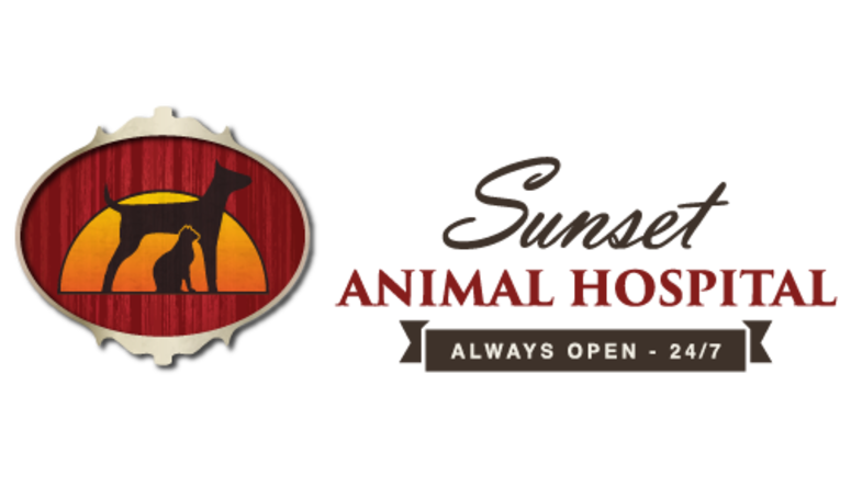 Sunset Animal Hospital Sunset Animal Hospital