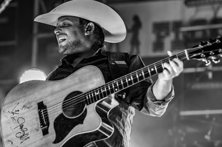 Josh Abbott Band Press Josh Abbott Band Press