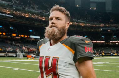 ryan fitzpatrick ryan fitzpatrick