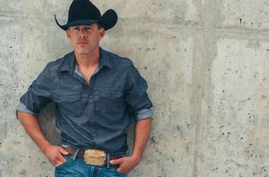 aaron watson aaron watson