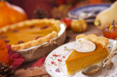 pumpkin pie pumpkin pie