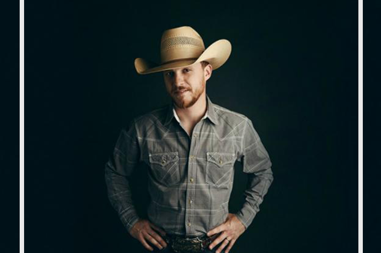 Cody Johnson Cody Johnson