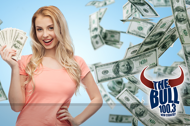 Fun Money Fun Money