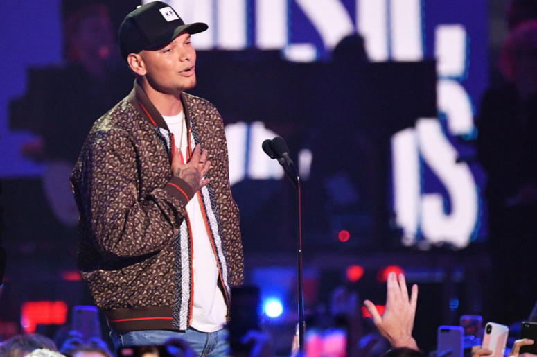 Kane BRown Kane Brown