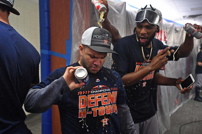 astros astros