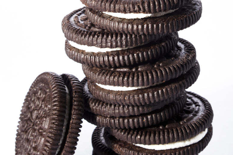 Oreo Cookies