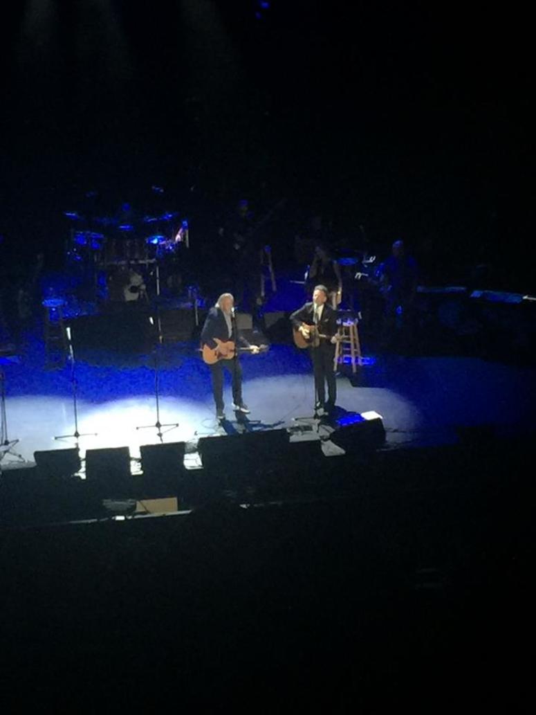 Robert Earl Keen Lyle Lovett Robert Earl Keen Lyle Lovett