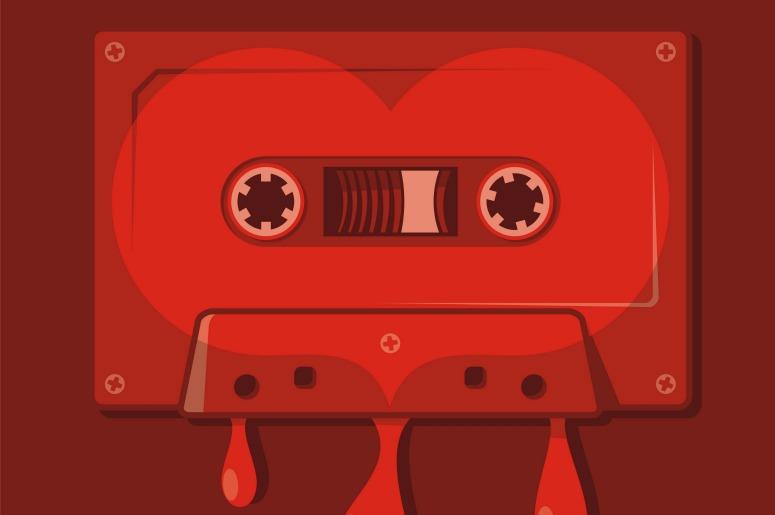 Love Songs Love Songs