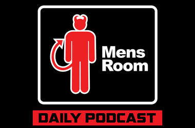 07 >> The Mens Room Daily Podcast Kisw 07 >> The Mens Room Daily Podcast Kisw