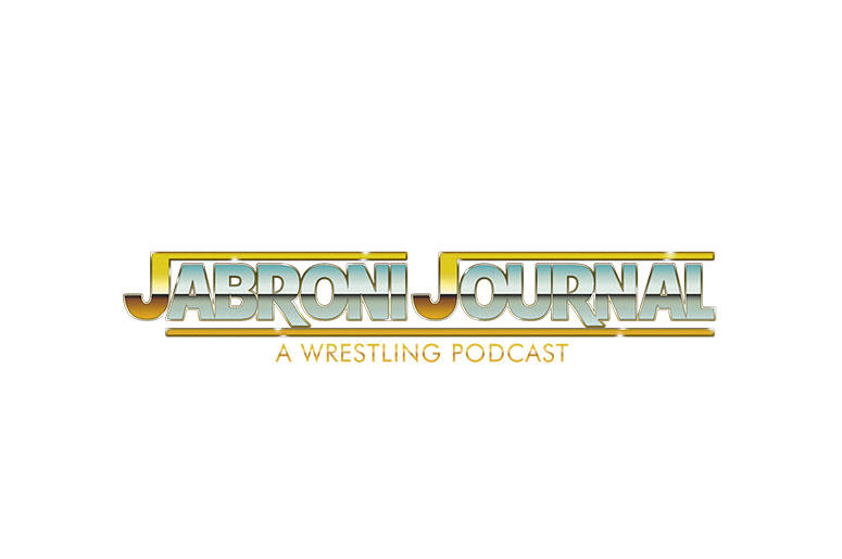 Jabroni Journal