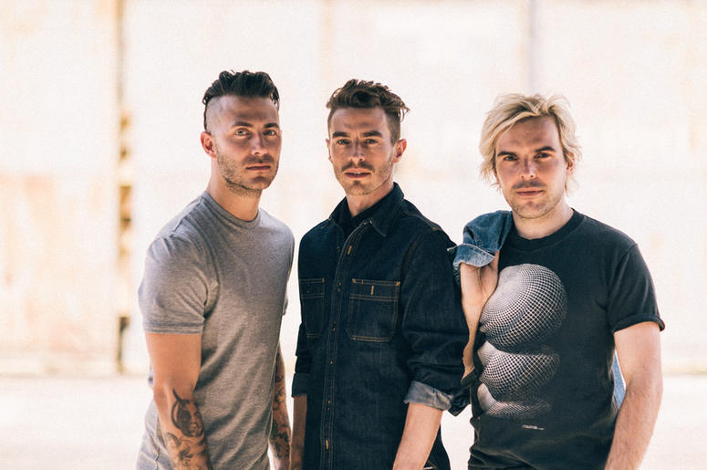 New Politics New Politics